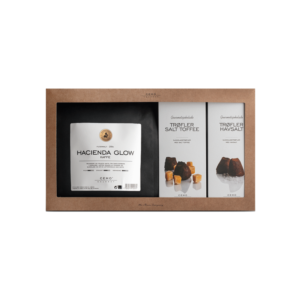 Påskefavoritt Påskefavoritt